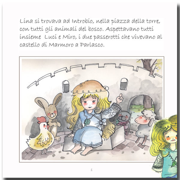 LASCO - Libri per bambini e ragazzi - immagine 2