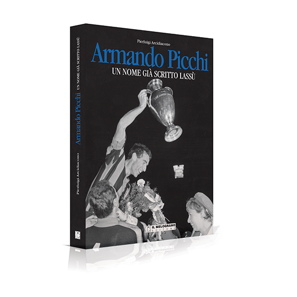 Armando Picchi