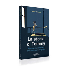 La storia di Tommy
