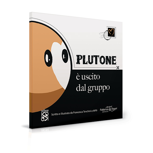 plutone